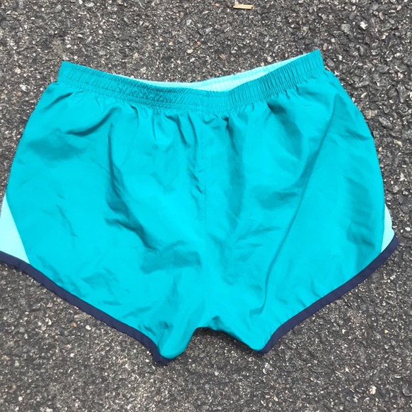 Nike Running Shorts Bundle-S - Picture 2 of 5